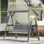 3 Person Porch Swing
