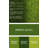 Kysha Washable Abstract Indoor Rug-2126486707