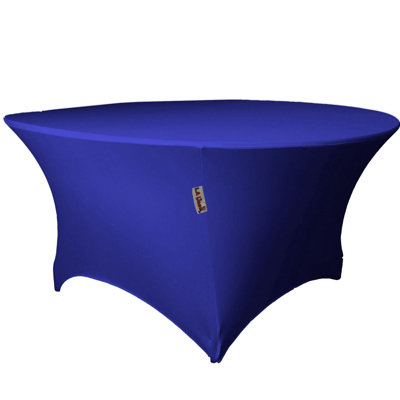 Nappe Spandex
