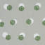 Taylor Embroidery Fabric-73751400