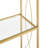 Etagere Bookcase