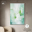 Toile Sproutling II par Art Remedy-1983417054-1984459312-1984459320