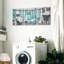 3 Piece Wrapped Canvas Wall Art-525042200