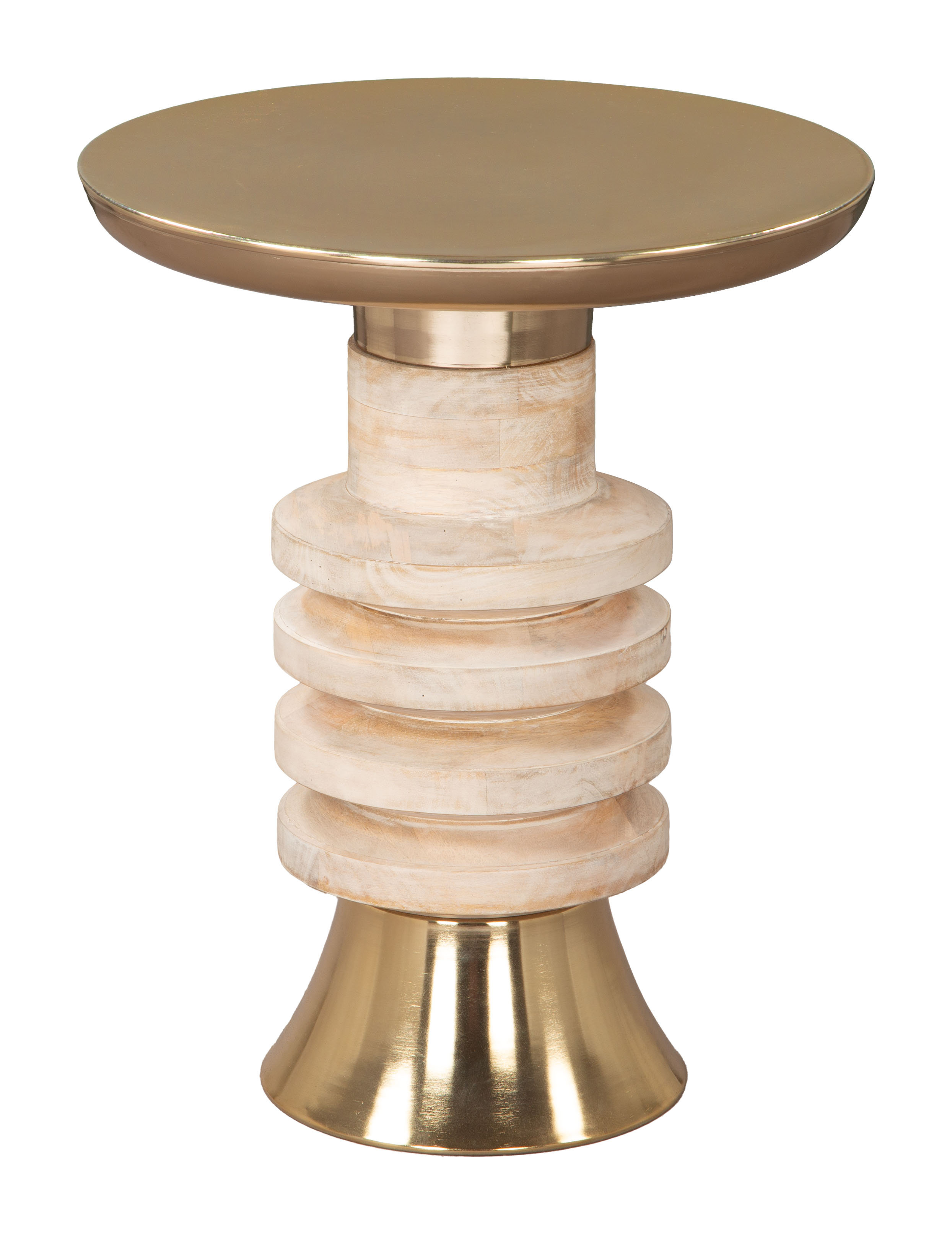 Occasinal Table Everly Quinn Modern Side Tables Accent Tables Living Room Furniture ...