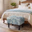 Repose-pieds Cauley-1572032761