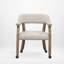 Fauteuil d'appoint