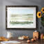 Peaceful Lowland II-91214911-91214910