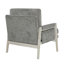 Fauteuil d'appoint Modern-748213552
