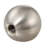 Lamp Finial-70003563
