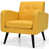 Yellow is out of stock selected