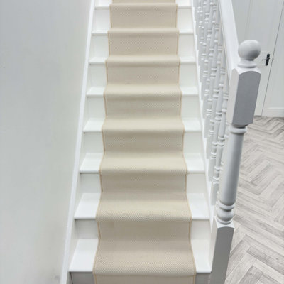 Stair Runner Area Rug