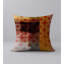 Housse de coussin carrée/insert-996727584