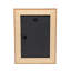 Cadre photo mat simple-60506919-60506939