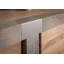 Amsterdam Sideboard-124236367