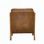 Fauteuil en bois-131277093