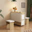 4 - Person Dining Set-1048165638