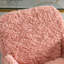 Chaise de bureau A&A Furniture-1051901318