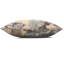 Conway Floral Square Throw Cushion-58786370-58786369
