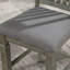 Ensemble de table en bois Devontee-103700044