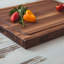 John Boos Reversible Walnut Cutting Board-100080818-102491432