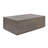 Kareen Rectangle Coffee Table-1395836565
