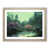 Oak Framed selected
