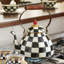 Courtly Check® Tea Kettle-60599948