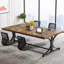 Table de conférence 62,4 po Jilla-1448248601