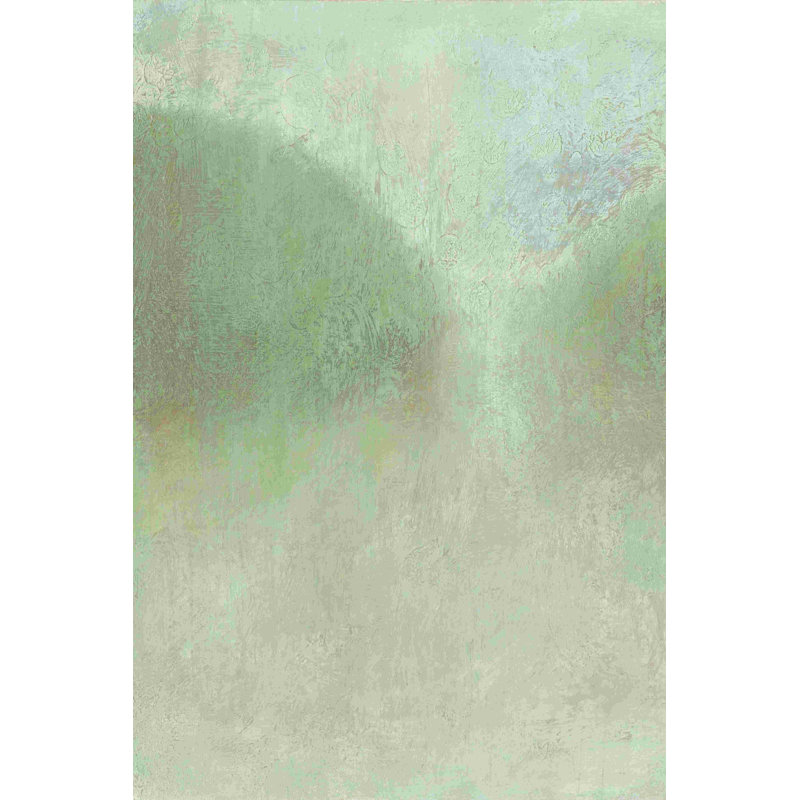 Patina Grove I, H 18 po x l 12 po