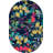 Analiese Floral Indoor Rug-1057253489