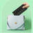 Weekly Tablet Organizer 2 Times A Day Easy Open   Lids Organize Medication Or Vital  By AM /PM Or Morning And Bedtime Clear