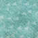 Premium Machine Washable Cerrito AMF514 Teal Rug