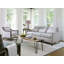 Vivian 30" W Armchair-60273158-60273178