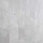 Paula Purroy Talia 5x5 Matte Ceramic Tile-509933572