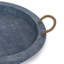 Aegean Rattan Decorative Tray-29970669
