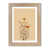 French Oak is out of stock