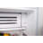 Frigidaire 3.2 Cu. Ft. Retro Compact Refrigerator with Chiller Compartment-103090078