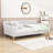 Upholstered Daybed with Versatile Design-488416631-488416635