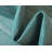Outdoor Garden Variety Area Rug Aqua Color-40282445