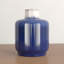 Overbury Stoneware Table Vase