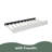 Upholstered Daybed With Trundle Sofa Bed Frame No Box Spring Needed,-114230094
