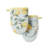Martha Stewart 2-Piece Oven Mitt Set