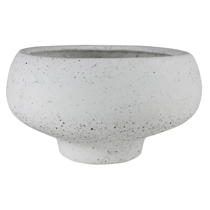 Ceramic / Porcelain Decorative Bowl 1