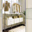 Aura Closet System