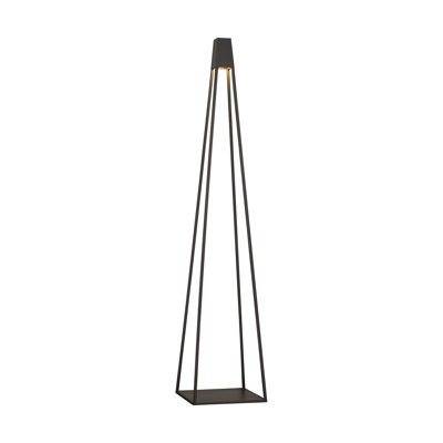 Apex LED Floor Lamp