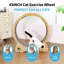 Roue de 39 po pour grand chat-1769469032
