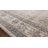 Sagefield Oriental Indoor Rug-1792602647