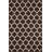 Molly Geometric Indoor Rug-2008573898