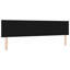  Fabric Headboard Geometric With Headboard Fabric-1555507393-1555507395