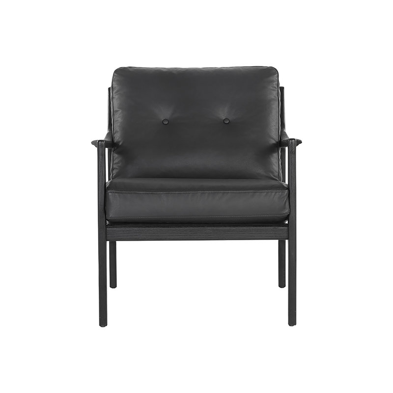 Gilmore Tufted Chair